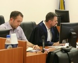 Ibrahim Jusufranić kupovao nepotrebne autopraonice pa GRAS oštetio za milion KM