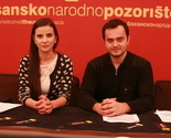 BNP Zenica otvara novu pozorišnu sezonu sa tri nova projekta