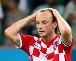 Kvalifikacije za Euro: Azerbejdžan i Hrvatska odigrali neriješeno