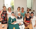 Na Baščaršiji otvoren novi objekt Kulturno-edukacionog centra Konya - Sarajevo