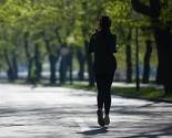 Na Sarajevo Coca-Cola polumaratonu "Trčite s ciljem, prema cilju!"