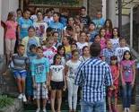 Počeo upis djece u Muzičku školu Superar u Srebrenici