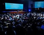 Poziv mladim ljudima: Na CEO konferenciji doživite svoje trenutke promjene