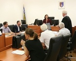 Ibrahim Jusufranić i Branislav Petrović ostaju iza rešetaka