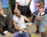 Mađarski premijer poručio izbjeglicama: Ne dolazite, ne želimo muslimane