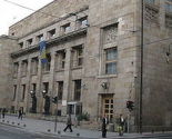 U BiH blokiran 69.081 bankarski račun poslovnih subjekata