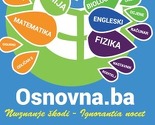 Pokrenuta prva online edukativna platforma u BiH Osnovna.ba
