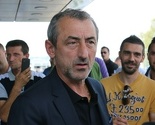 Baždarević: Primili smo jeftine golove nakon grešaka