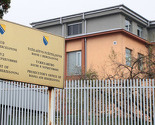 Tužilaštvo BiH podiglo optužnicu za ratne zločine na području Stoca