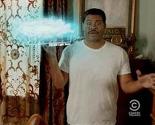 Kvantna fizika srela komediju: Key & Peele se našalili sa poznatim naučnikom