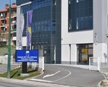 Fakultet za upravu: Konkurs za upis studenata u akademskoj 2015/2016 godini