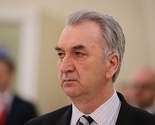 Ministri očekuju da mlijeko iz BiH krene u EU