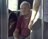 Podignuta optužnica protiv Duška Dabetića za ratni zločin na Grbavici