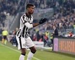 Pogba odbio Mourinha i 12 miliona eura po sezoni