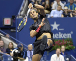 Senzacija na US Openu: Nadal ispao od Fogninija nakon vodstva od 2:0 u setovima