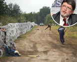 Picula: Na kraju će EU morati ozidati Mađarsku