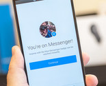 Facebook Messenger druga najpopularnija aplikacija u Americi