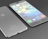 Ekran novog iPhonea bit će nešto potpuno drugačije