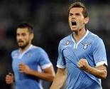 Talijanski mediji: Lulić u januaru prelazi u Milan