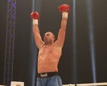 BH Machine: Od povlačenja iz ringa nema ništa