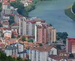 Zvornik: Okupljanje roditelja zbog onemogućavanja izučavanja grupe nacionalnih predmeta i jezika