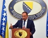 Crnadak: Da li je veleizdaja propast Bobar i Balkan banke, Birča, afera "Grand trade"...