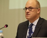 Moore: OSCE nastoji unaprijediti rad svih pravosudnih institucija u BiH