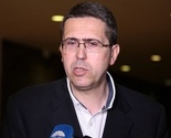 Avdić: Nažalost zakazali su Gordić, Kikanović i Šutalo