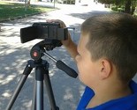 "Desant na Drvar" u jednoj minuti: Dimitrije želi da se njegov grad probudi iz prošlosti