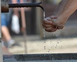 Vodosnabdijevanje u Sarajevu se normalizuje, smanjena potrošnja vode