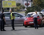 Sarajevo: Saobraćajna nesreća na Dolac Malti, tri osobe povrijeđene