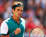 Federer, Murray i Wawrinka u osmini finala US Opena