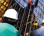 Građevinari FBiH o novom Zakonu o radu: Iskorak ka efikasnijem definisanju radnih odnosa