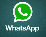 WhatsApp ima više od 900 miliona aktivnih korisnika mjesečno