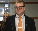 Finski premijer za primjer: Neka izbjeglice dođu u moju kuću, samo da je malo dotjeram