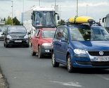 Konvoj nade: Austrijanci i danas vlastitim automobilima prevoze izbjeglice