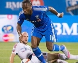 Drogba u debiju za Montreal Impact postigao hat-trick