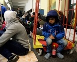 Njemačka dodatno izdvaja milijarde eura za pomoć izbjeglicama