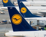 Sindikat pilota Lufthanse pozvao na novi štrajk