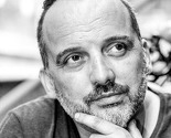 Tony Cetinski fanovima poklonio spot za pjesmu "Mjesečar"