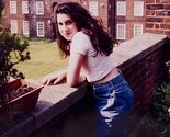 Amy Winehous kakvu niste poznavali: Djevojčica predivnog glasa koja je voljela život