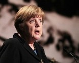 Merkel: Sporazumi snažan implus napretku Srbije ka EU
