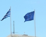 Zbog izbjegličke krize Grčka traži da EU aktivira mehanizam civilne zaštite