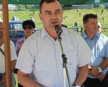 Načelnik Fojnice Sabahudin Klisura za Klix.ba: Cilj je jasan - privući što više turista