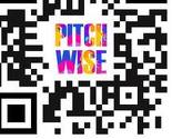 Stiže još jedan PitchWise festival: 10 godina ženske umjetnosti i aktivizma u BiH