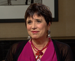 Eve Ensler, autorica "Vagininih monologa" dolazi u Sarajevo