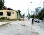 Uklanjaju se objekti na Grbavici, očekuje se nastavak izgradnje Južne longitudinale