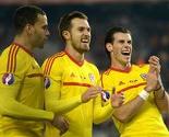 Aaron Ramsey: Protiv BiH ćemo "završiti" posao