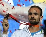 Amel Tuka pred finale Dijamantske lige: Sezona još nije završena, nema vremena za odmor