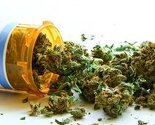 Indijska konoplja kao lijek: Hrvati legalizuju primjenu kanabisa u medicini